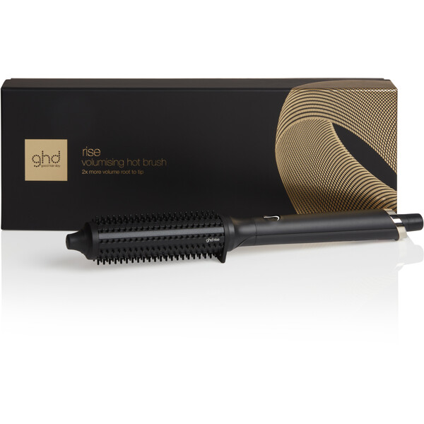 ghd Rise Volumizing Hot Brush (Bild 3 av 10)
