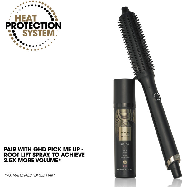 ghd Rise Volumizing Hot Brush (Bild 5 av 7)