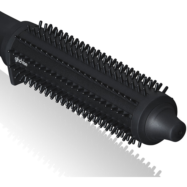 ghd Rise Volumizing Hot Brush (Bild 6 av 10)