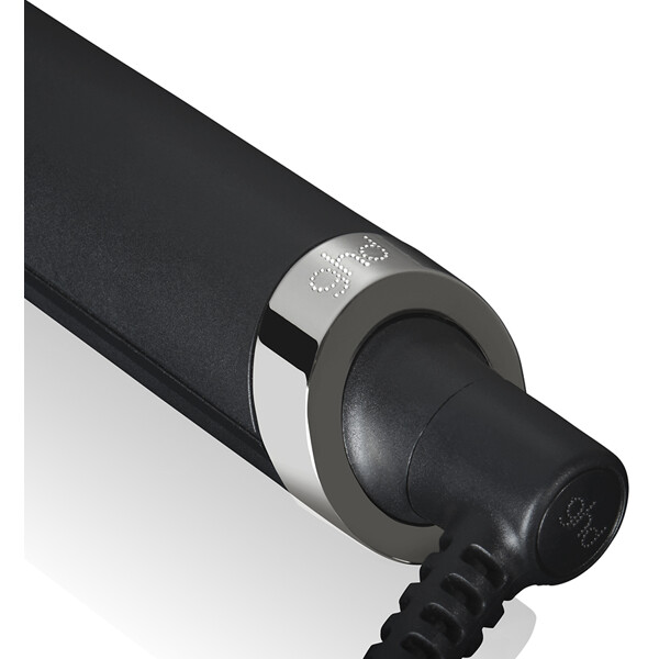 ghd Rise Volumizing Hot Brush (Bild 7 av 10)