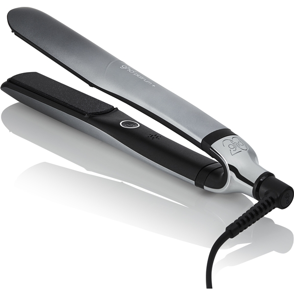 ghd Platinum + Anniversary (Bild 1 av 6)