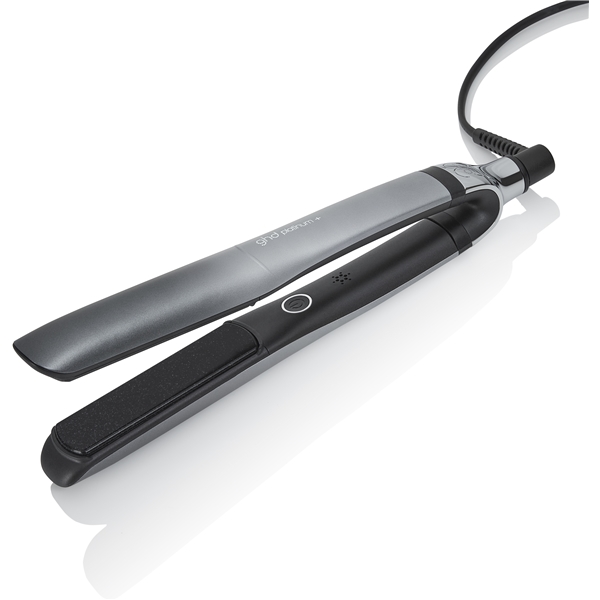 ghd Platinum + Anniversary (Bild 2 av 6)