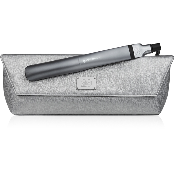 ghd Platinum + Anniversary (Bild 3 av 6)