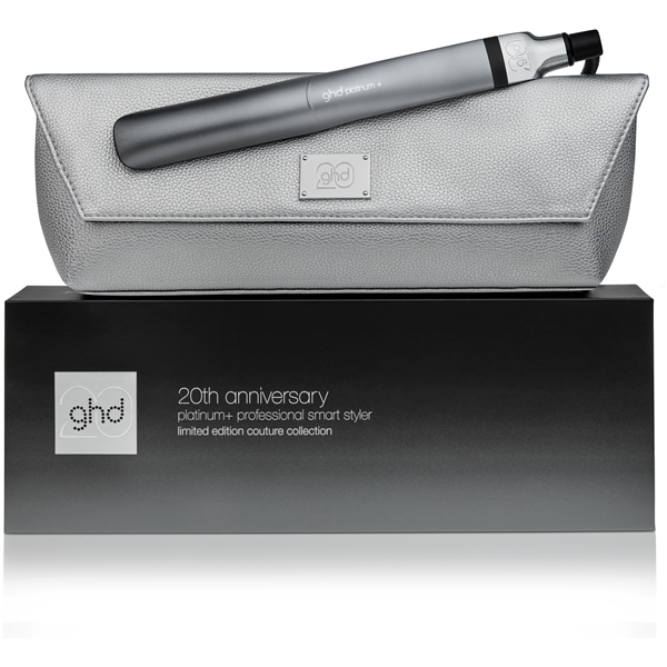 ghd Platinum + Anniversary (Bild 4 av 6)