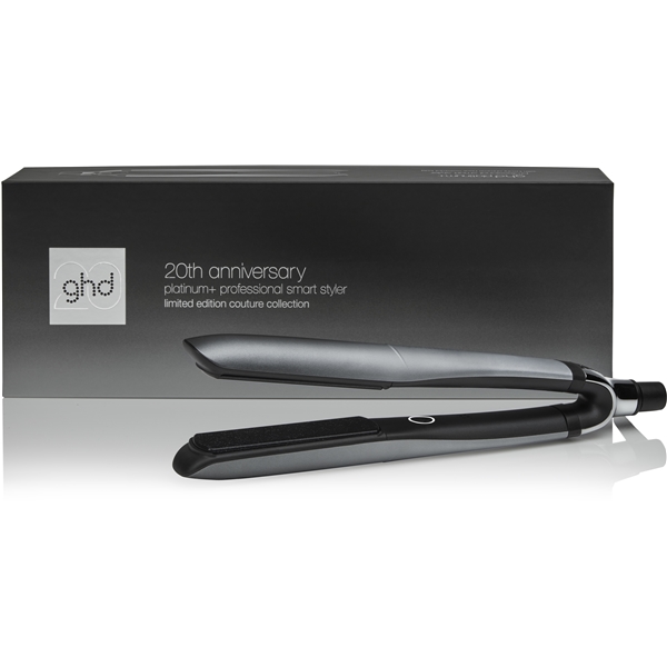 ghd Platinum + Anniversary (Bild 5 av 6)