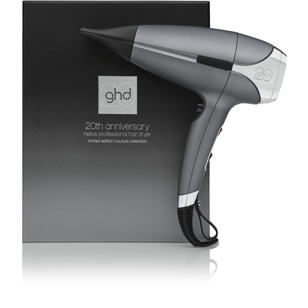 ghd Helios Anniversary (Bild 2 av 2)