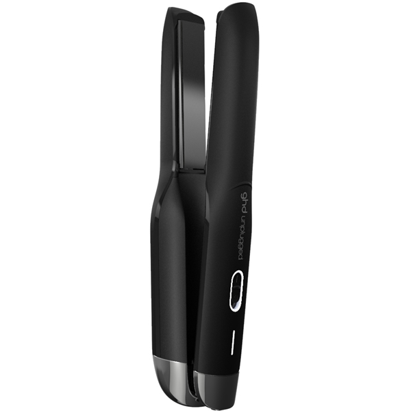 ghd Unplugged Hair Straightener (Bild 4 av 10)