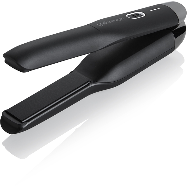 ghd Unplugged Hair Straightener (Bild 5 av 10)