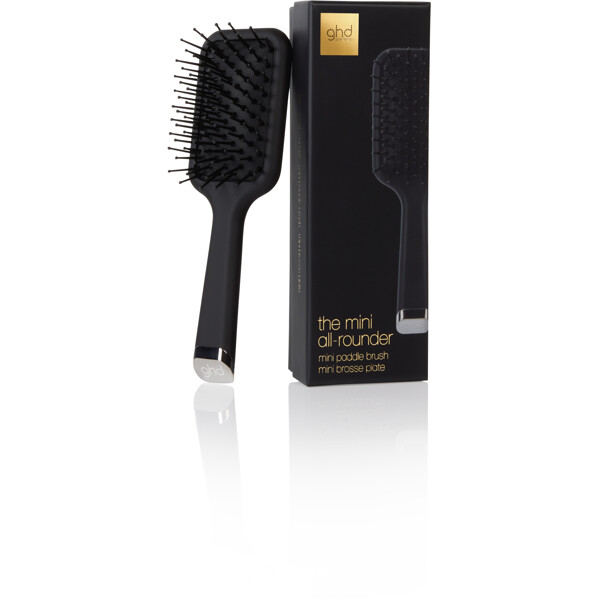 ghd Mini Paddle Brush (Bild 1 av 2)