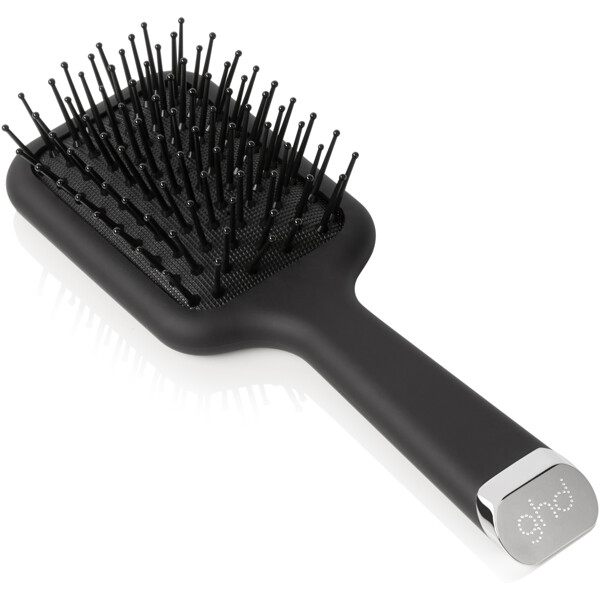 ghd Mini Paddle Brush (Bild 2 av 2)