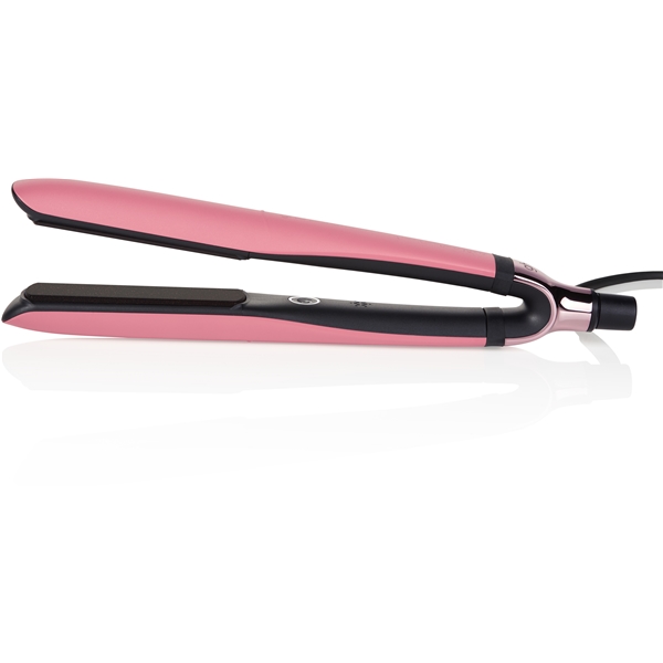 ghd Platinum+ Pink Edition 2021 (Bild 1 av 8)