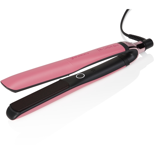 ghd Platinum+ Pink Edition 2021 (Bild 2 av 8)