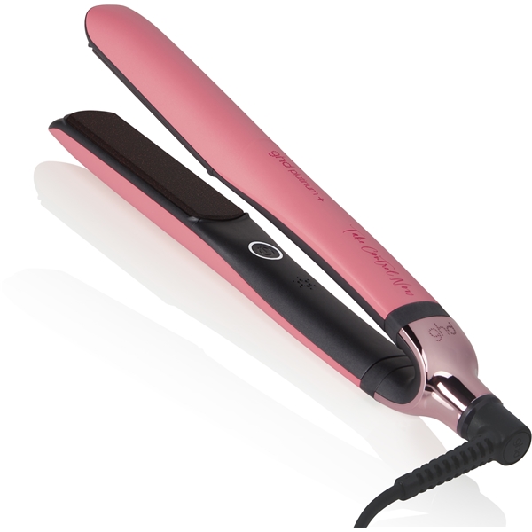 ghd Platinum+ Pink Edition 2021 (Bild 3 av 8)