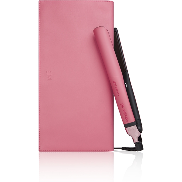 ghd Platinum+ Pink Edition 2021 (Bild 6 av 8)