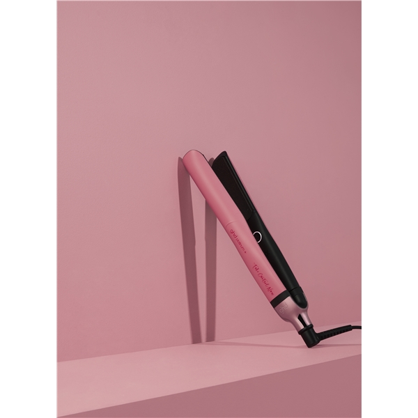 ghd Platinum+ Pink Edition 2021 (Bild 7 av 8)