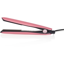 ghd Gold Pink Edition 2021