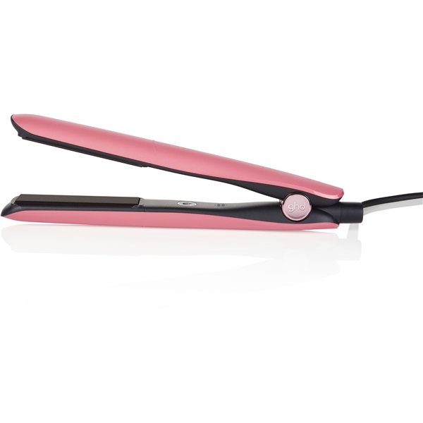 ghd Gold Pink Edition 2021 (Bild 1 av 7)