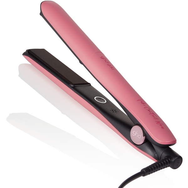 ghd Gold Pink Edition 2021 (Bild 2 av 7)