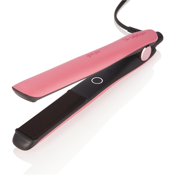 ghd Gold Pink Edition 2021 (Bild 3 av 7)