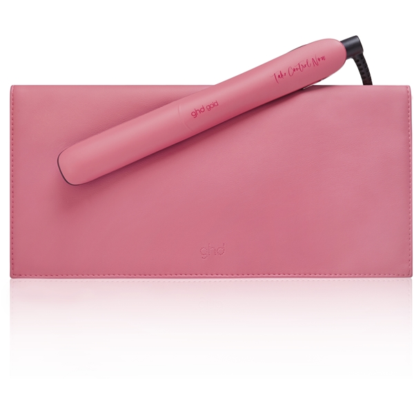 ghd Gold Pink Edition 2021 (Bild 6 av 7)