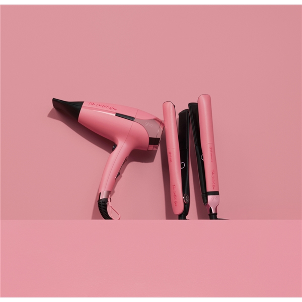 ghd Gold Pink Edition 2021 (Bild 7 av 7)