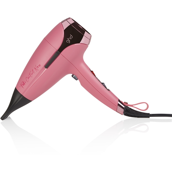 ghd Helios Pink Edition 2021 (Bild 1 av 5)