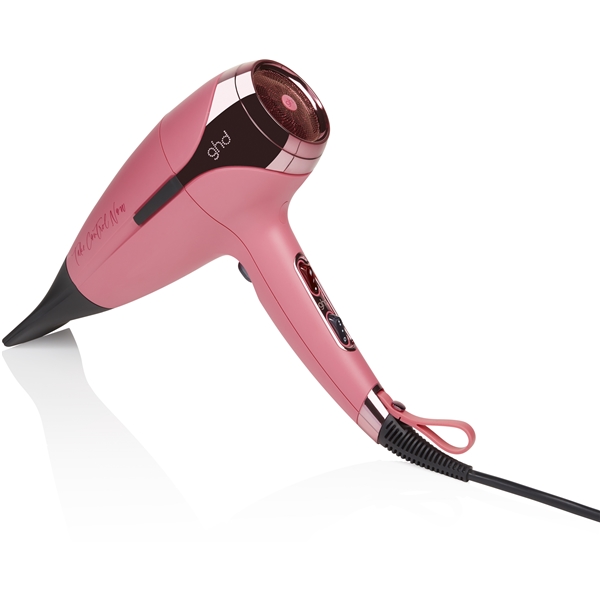 ghd Helios Pink Edition 2021 (Bild 2 av 5)