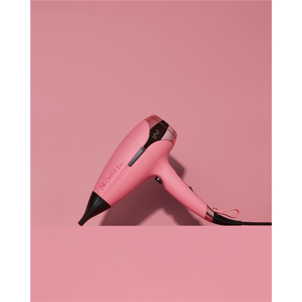 ghd Helios Pink Edition 2021 (Bild 4 av 5)