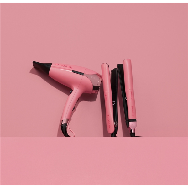 ghd Helios Pink Edition 2021 (Bild 5 av 5)