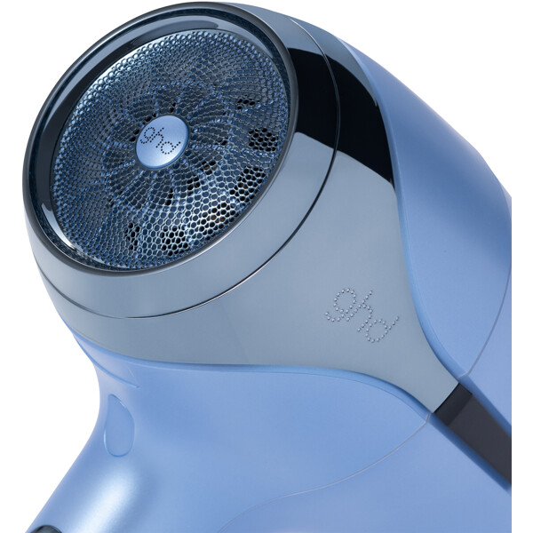 ghd Helios Hair Dryer Dreamland Collection (Bild 5 av 5)