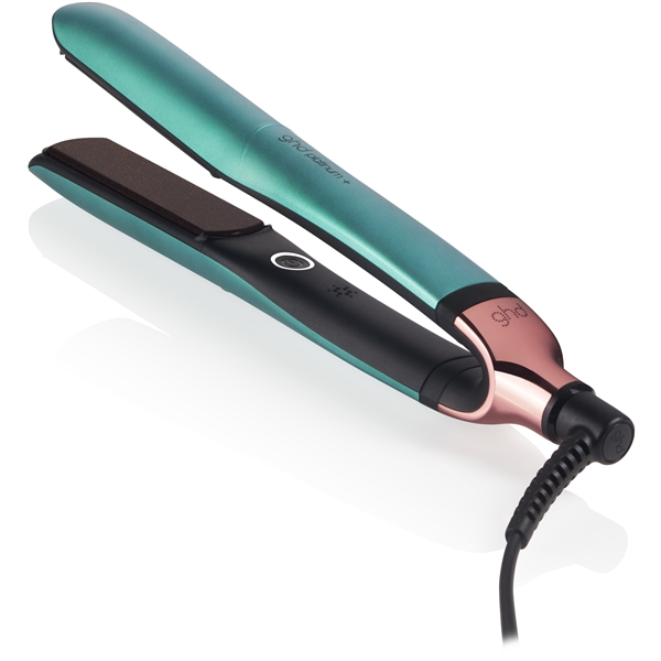 ghd Platinum+ Hair Straightener Dreamland Edition (Bild 2 av 5)