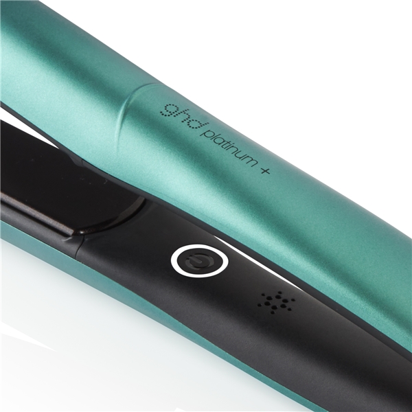 ghd Platinum+ Hair Straightener Dreamland Edition (Bild 3 av 5)