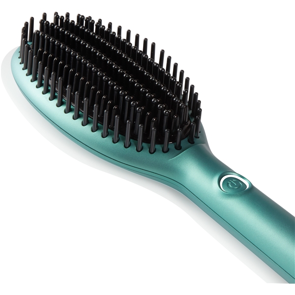 ghd Glide Smoothing Hot Brush Dreamland Collection (Bild 2 av 5)