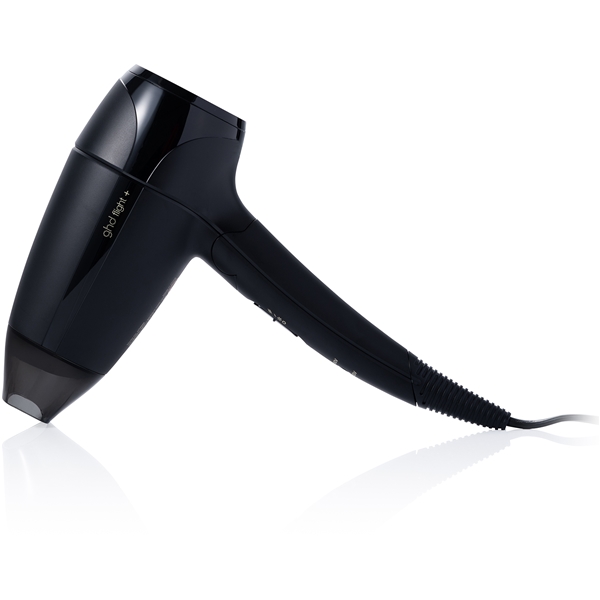 ghd Flight® Travel Hair Dryer Gift Set (Bild 4 av 5)