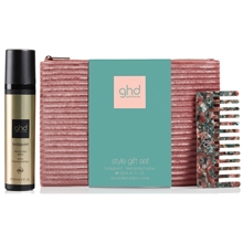 1 set - ghd Desire Limited Edition Style Gift Set