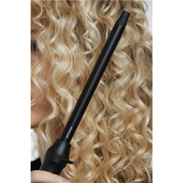 ghd Curve® Thin Wand - Tight Curls (Bild 5 av 9)