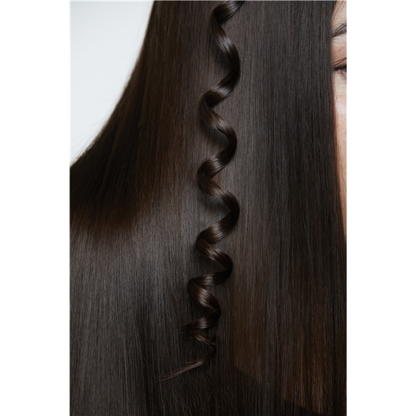 ghd Curve® Thin Wand - Tight Curls (Bild 6 av 9)