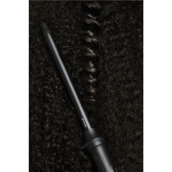 ghd Curve® Thin Wand - Tight Curls (Bild 7 av 9)