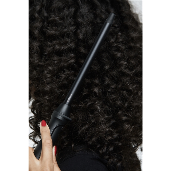 ghd Curve® Thin Wand - Tight Curls (Bild 9 av 9)