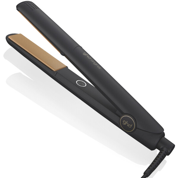 ghd New & Improved Original Styler (Bild 1 av 10)