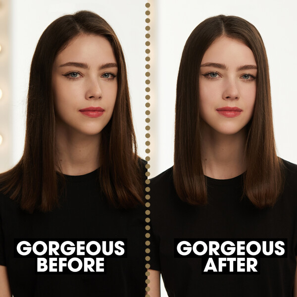 ghd New & Improved Original Styler (Bild 2 av 10)