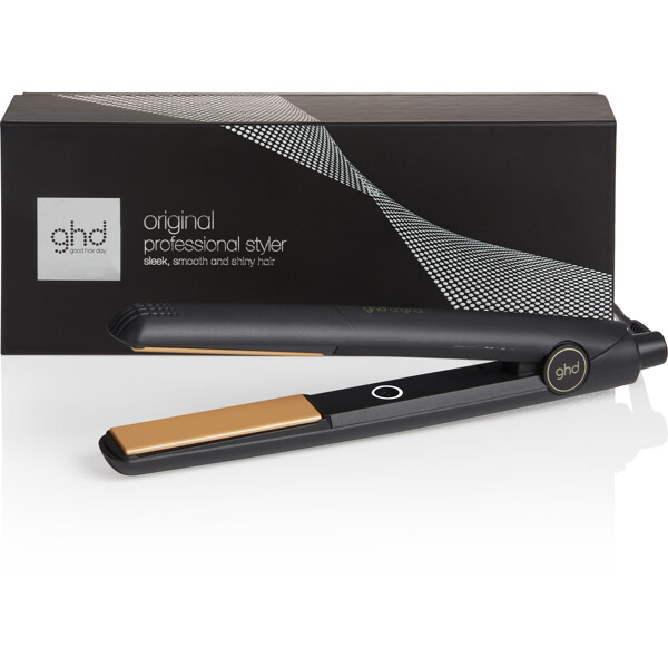 ghd New & Improved Original Styler (Bild 3 av 6)