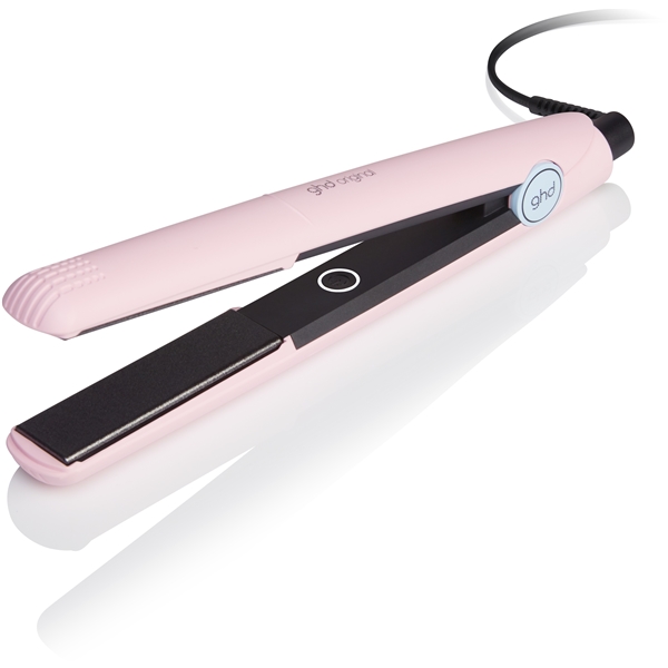 ghd Original Styler Pink Summer (Bild 1 av 4)