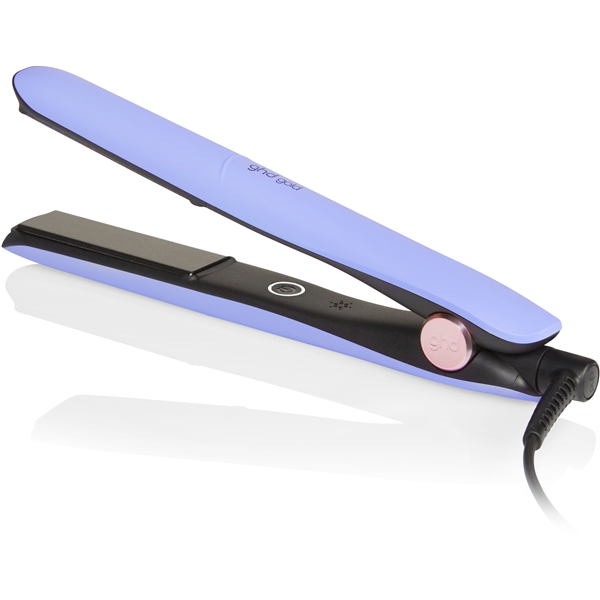 ghd Gold Styler Lilac Summer (Bild 2 av 5)