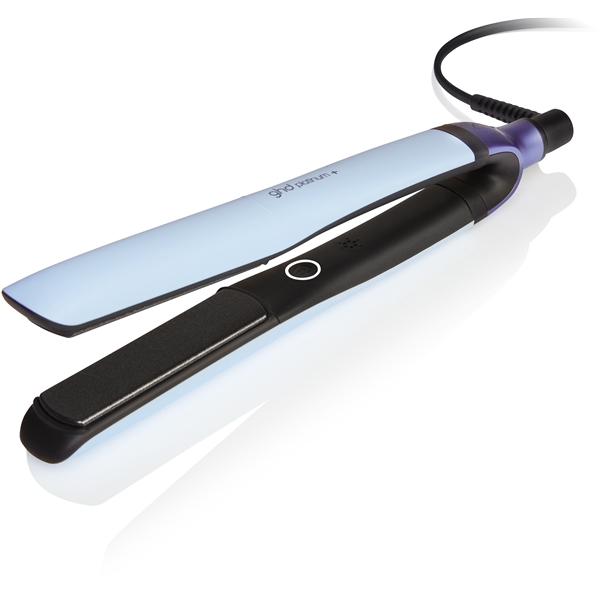 ghd Platinum+  Styler Blue Summer (Bild 1 av 5)