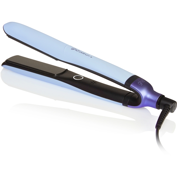 ghd Platinum+  Styler Blue Summer (Bild 2 av 5)