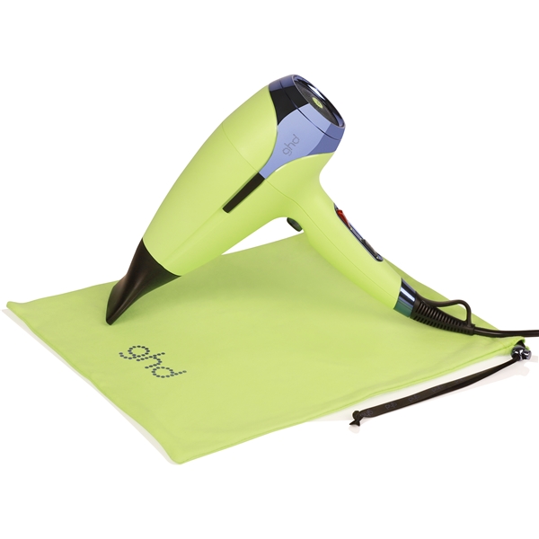 ghd Helios Colour Crush SS24 (Bild 1 av 8)