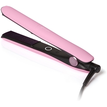 ghd gold® styler in orchid pink