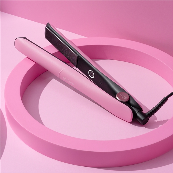 ghd gold® styler in orchid pink (Bild 4 av 4)