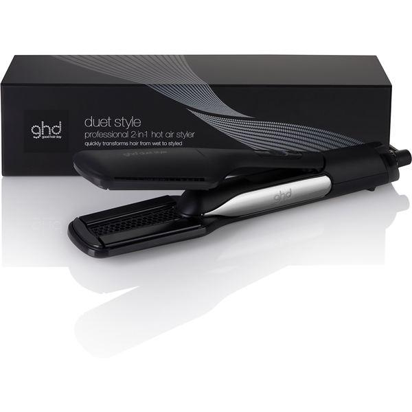 ghd Duet Styler (Bild 1 av 4)